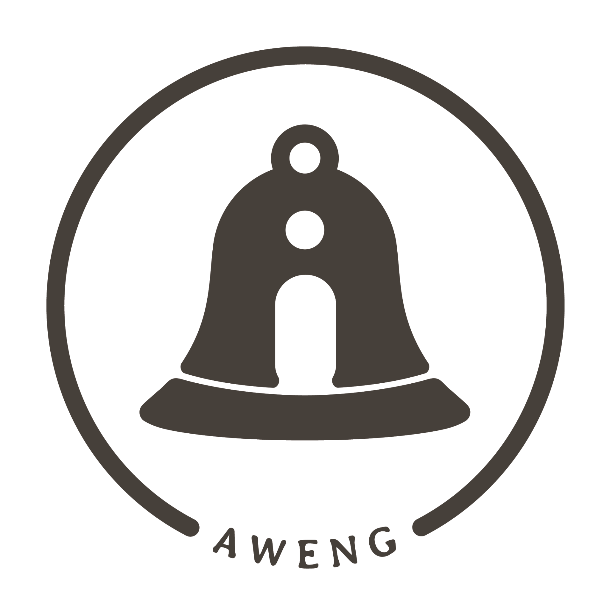 Aweng Inc. – Miriam B. Factora