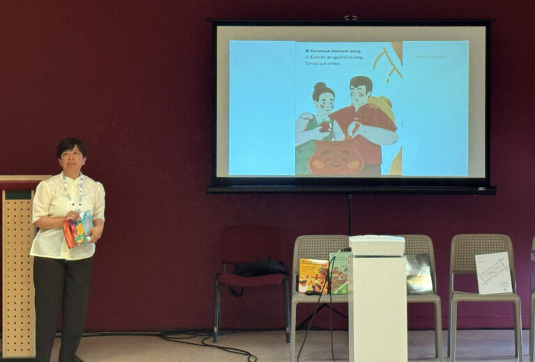 Can you include this_