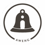 AWENG-FINAL_AWENG-INC-512P-copy.png