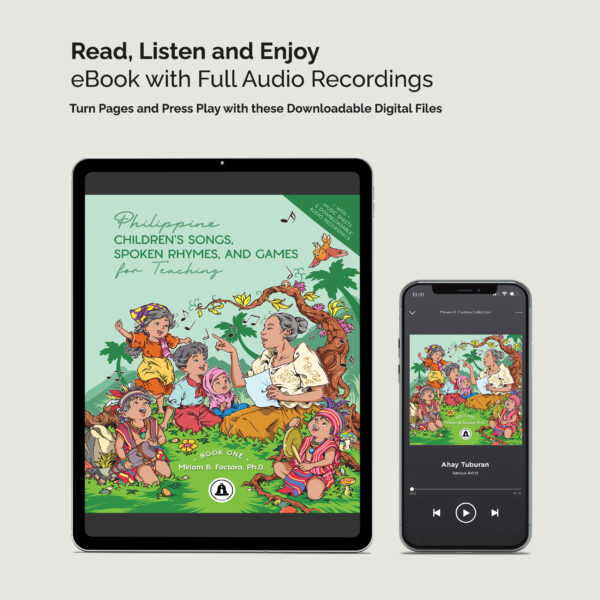 MOCKUP---EBOOK-AND-AUDIO-BOOK0