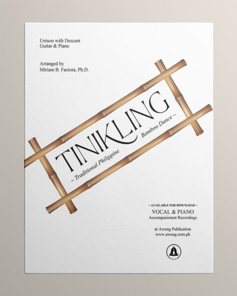 TINIKLING